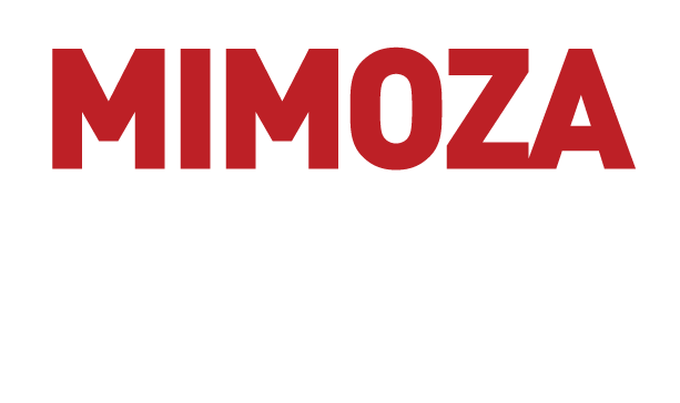 Mimoza Colors